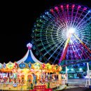 당진관광안내소 이미지