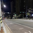 CU광천점 | 블랙컴뱃 15 엑소더스 직관 후기 , 지방 버스 탑승