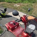 제이엔비모터스 이미지