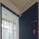 연향 2지구 이미지