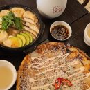 명성노래주점 | [경주 1박2일 코스] 계획 따위 1도 없이 그냥 간 J의 즉흥 경주 여행, 경주 맛집, 황리단길 볼거리 공유