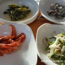 청국장과흙두부 이미지