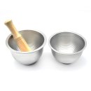 유림상사 이미지