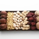 노블휘트니스 이미지