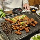 메란명가 이미지