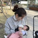 온안정신건강의학과의원 이미지