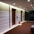 파크선샤인제주 이미지