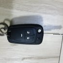 현대동탄서비스검사소 이미지