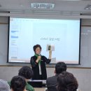 고전과 디카시 이미지