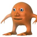 햇살베이크