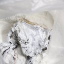 아이엠소프트 이미지