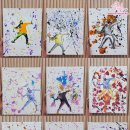 필아트음악학원 이미지