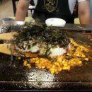 고기먹고밥먹고 이미지