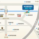 3공단1로1-12 Daum카페