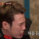 태양칼국수 - 밀양시 | 태양칼국수