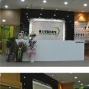 풀스윙골프클럽 이미지