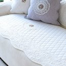 라이프샵 이미지