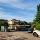 오션이니스프리 이미지