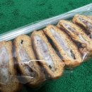 파리바게뜨 수서점 이미지