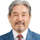 4.19민주혁명회 이미지