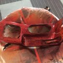 THE VALUE(더 벨류) 이미지