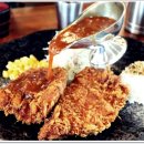 반딧불반찬 이미지