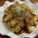 차이나궁 이미지