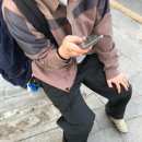 세메터리파크 이미지