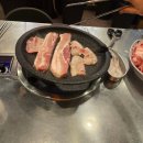 까치사우나 이미지