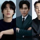 원규빈 카카오 검색결과