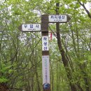 성산목재 - 865 | 성산목재