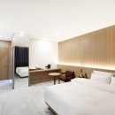 브라운도트호텔 파주헤이리점 이미지