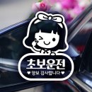 제제조이