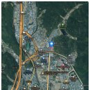 (주)유에이치케이 네이버블로그