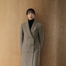 엠그로브 이미지