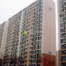 경기 화성시 병점동 506 / 경기 화성시 태안로 50 / 송화마을 우남퍼스트빌 3차 아파트 / 5 이미지