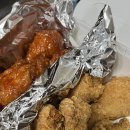 비비큐 인하대후문점 이미지