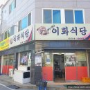 이화주유소 이미지