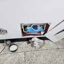 본오2차아파트 이미지