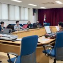 읍면 평생학습 프로그램 이미지