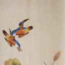 제16회 김해전국미술대전 이미지