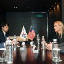 (주)하원통상 이미지