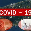 태흥2리 마을회관 이미지