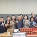 덕천2동-10 이미지