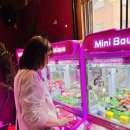 새서울 콤콤 오락실 이미지