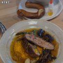 4204 | 후프후프 추천 경주 맛집 휴무일 주차 리뷰 안내