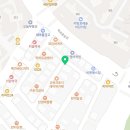 케이트윤영어학원