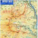 청도우체국 이미지