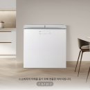 ⭐️LG 디오스 김치 톡톡 217L - 1등급(새상품)⭐️-판매가격: 75만원 이미지