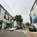 푼푼네일